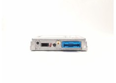 Recambio de modulo electronico para audi a8 (4e2) 4.0 tdi quattro referencia OEM IAM 4E0862333B T2AUD31011 4E0910333C 2