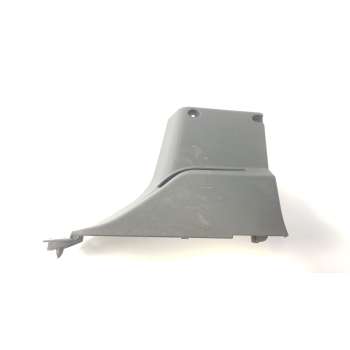MOLDURA 1496150077 