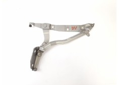 Recambio de bisagra para audi a8 (4e2) 4.0 tdi quattro referencia OEM IAM 4E0827299C  