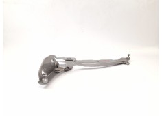 Recambio de bisagra para audi a8 (4e2) 4.0 tdi quattro referencia OEM IAM 4E0827299C   2