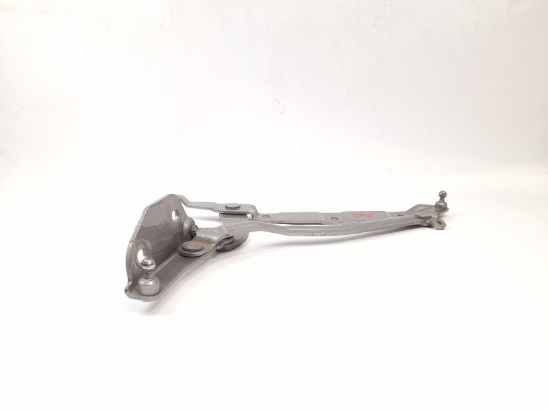Recambio de bisagra para audi a8 (4e2) 4.0 tdi quattro referencia OEM IAM 4E0827299C  