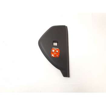 MOLDURA 9629444977 