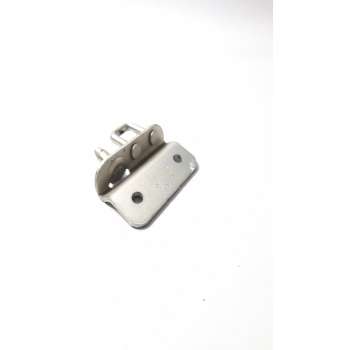 CERRADURA MALETERO / PORTON A9067400032 