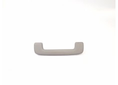 Recambio de asa techo delantero derecho para audi a8 (4e2) 4.0 tdi quattro referencia OEM IAM 4E0857607A  