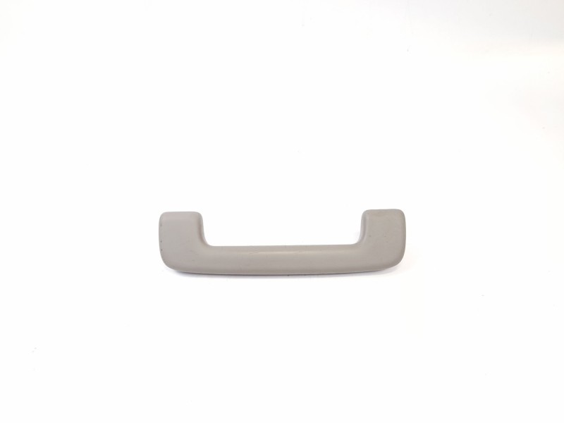 Recambio de asa techo delantero derecho para audi a8 (4e2) 4.0 tdi quattro referencia OEM IAM 4E0857607A  