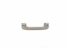 Recambio de asa techo delantero derecho para audi a8 (4e2) 4.0 tdi quattro referencia OEM IAM 4E0857607A   2