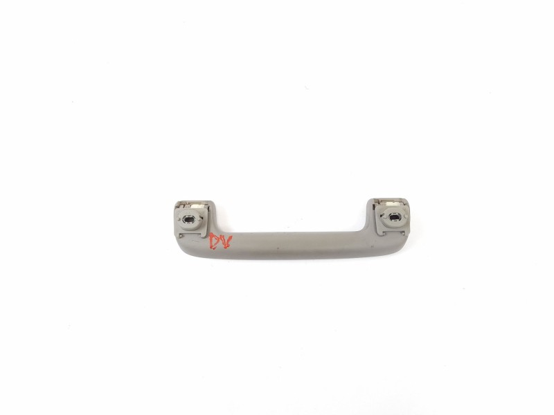 Recambio de asa techo delantero derecho para audi a8 (4e2) 4.0 tdi quattro referencia OEM IAM 4E0857607A  