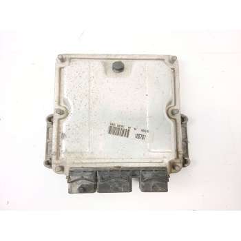 CENTRALITA MOTOR UCE 9640938680 