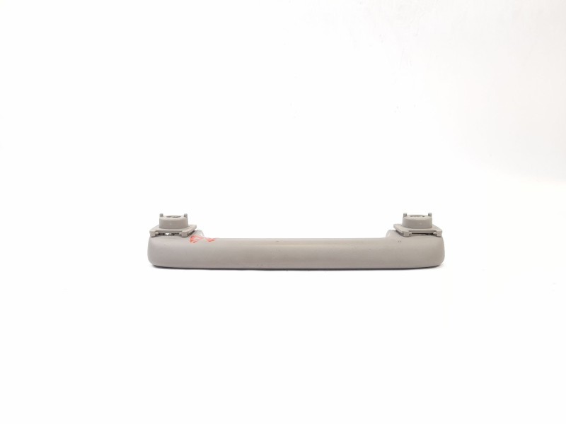 Recambio de asa techo delantero derecho para audi a8 (4e2) 4.0 tdi quattro referencia OEM IAM 4E0857607A  