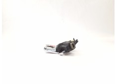 Recambio de cerradura maletero / porton para audi a8 (4e2) 4.0 tdi quattro referencia OEM IAM 4F5827505D   2