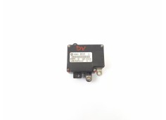 Recambio de modulo electronico para audi a8 (4e2) 4.0 tdi quattro referencia OEM IAM 4E0915181 0199000006 4E0910181