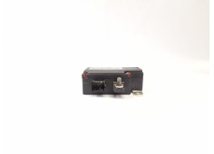 Recambio de modulo electronico para audi a8 (4e2) 4.0 tdi quattro referencia OEM IAM 4E0915181 0199000006 4E0910181 2