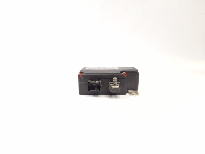 Recambio de modulo electronico para audi a8 (4e2) 4.0 tdi quattro referencia OEM IAM 4E0915181 0199000006 4E0910181