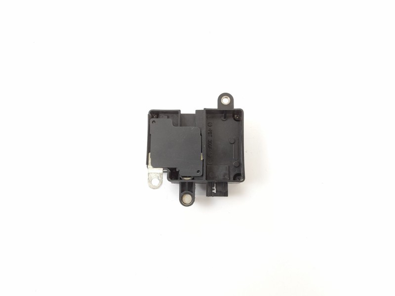 Recambio de modulo electronico para audi a8 (4e2) 4.0 tdi quattro referencia OEM IAM 4E0915181 0199000006 4E0910181