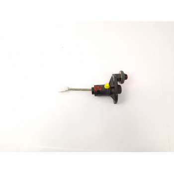 BOMBIN EMBRAGUE 8E1721401S 