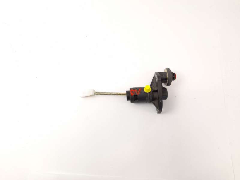 BOMBIN EMBRAGUE 8E1721401S 