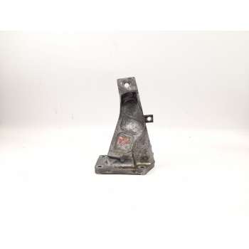 SOPORTE MOTOR 6754185 