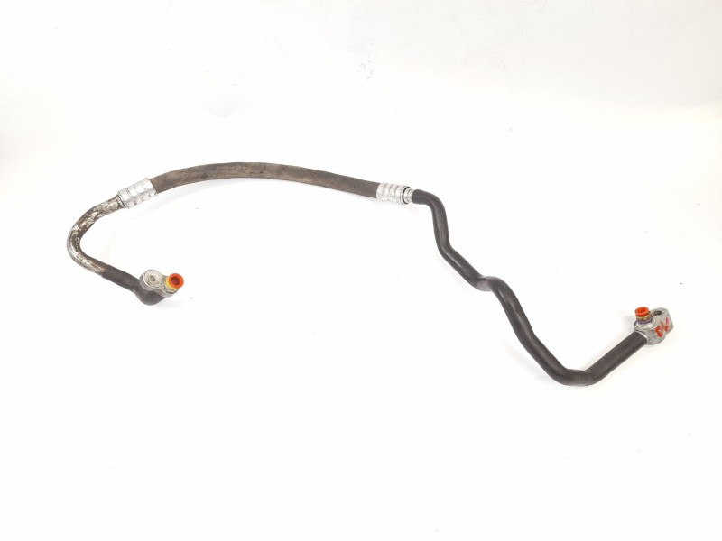 Recambio de tubos aire acondicionado para audi a8 (4e2) 4.0 tdi quattro referencia OEM IAM 4E0260701S  