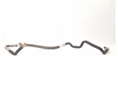 Recambio de tubos aire acondicionado para audi a8 (4e2) 4.0 tdi quattro referencia OEM IAM 4E0260701S   2