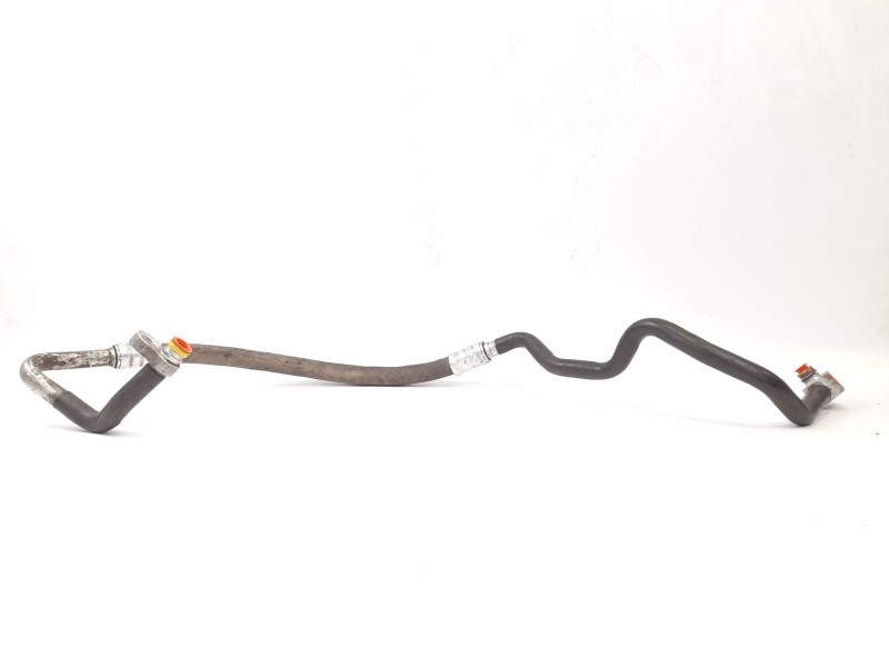 Recambio de tubos aire acondicionado para audi a8 (4e2) 4.0 tdi quattro referencia OEM IAM 4E0260701S  