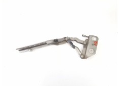 Recambio de bisagra para audi a8 (4e2) 4.0 tdi quattro referencia OEM IAM 4E0823302E  