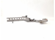 Recambio de bisagra para audi a8 (4e2) 4.0 tdi quattro referencia OEM IAM 4E0823302E   2