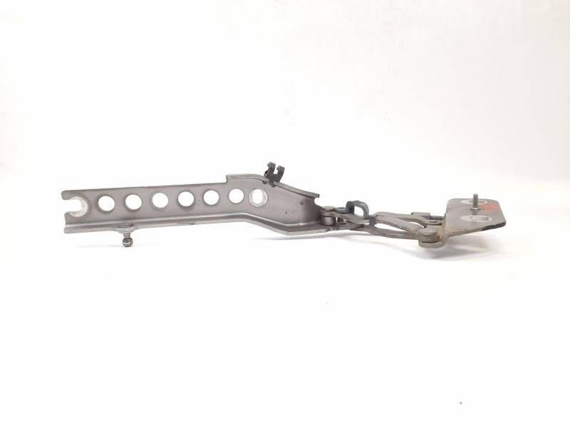 Recambio de bisagra para audi a8 (4e2) 4.0 tdi quattro referencia OEM IAM 4E0823302E  