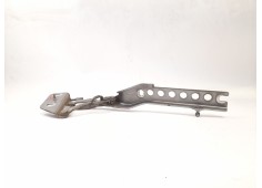 Recambio de bisagra para audi a8 (4e2) 4.0 tdi quattro referencia OEM IAM 4E0823301E   2