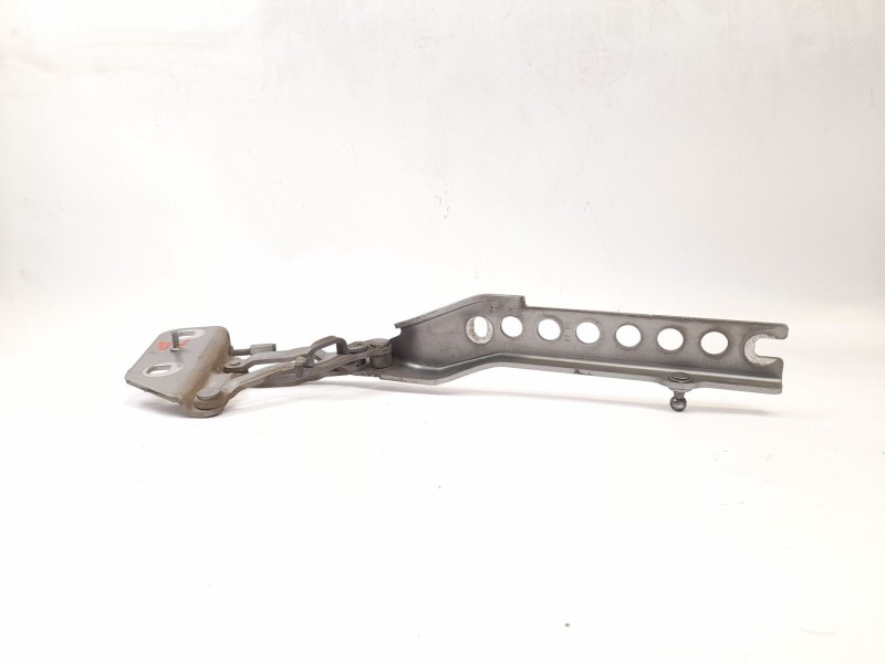 Recambio de bisagra para audi a8 (4e2) 4.0 tdi quattro referencia OEM IAM 4E0823301E  