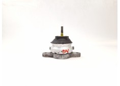 Recambio de soporte motor para audi a8 (4e2) 4.0 tdi quattro referencia OEM IAM 4E0399151AR  
