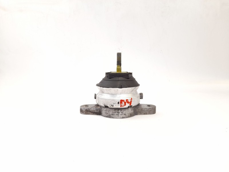 Recambio de soporte motor para audi a8 (4e2) 4.0 tdi quattro referencia OEM IAM 4E0399151AR  