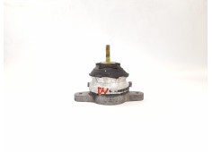 Recambio de soporte motor para audi a8 (4e2) 4.0 tdi quattro referencia OEM IAM 4E0399151AR  