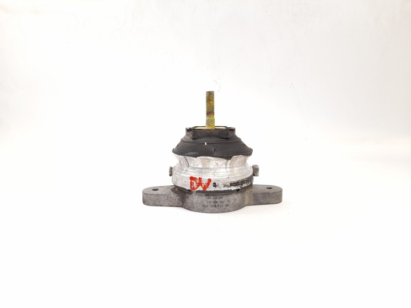 Recambio de soporte motor para audi a8 (4e2) 4.0 tdi quattro referencia OEM IAM 4E0399151AR  