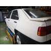 seat toledo (1l) del año 1991
