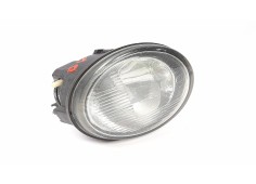 Recambio de faro antiniebla izquierdo para renault clio ii fase i (b/cbo) 1.2 referencia OEM IAM 7700838255   2