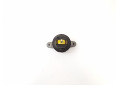 Recambio de soporte motor para audi a8 (4e2) 4.0 tdi quattro referencia OEM IAM 4E0399151AR   2