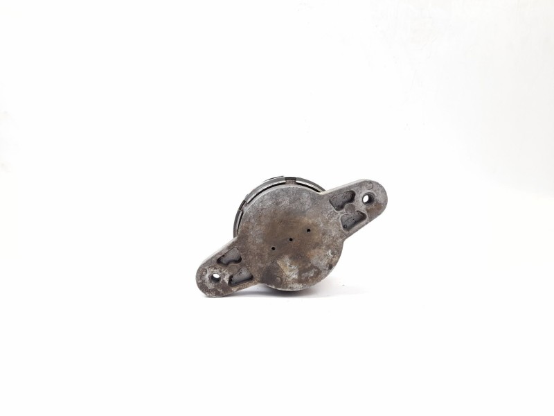 Recambio de soporte motor para audi a8 (4e2) 4.0 tdi quattro referencia OEM IAM 4E0399151AR  