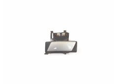 Recambio de moldura para audi a8 (4e2) 4.0 tdi quattro referencia OEM IAM 4E0900451A  
