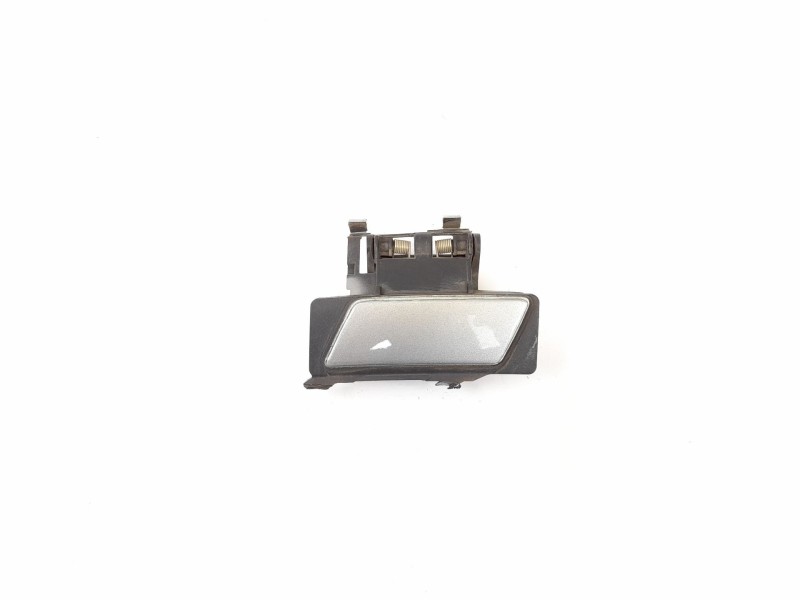 Recambio de moldura para audi a8 (4e2) 4.0 tdi quattro referencia OEM IAM 4E0900451A  