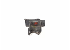 Recambio de moldura para audi a8 (4e2) 4.0 tdi quattro referencia OEM IAM 4E0900451A   2
