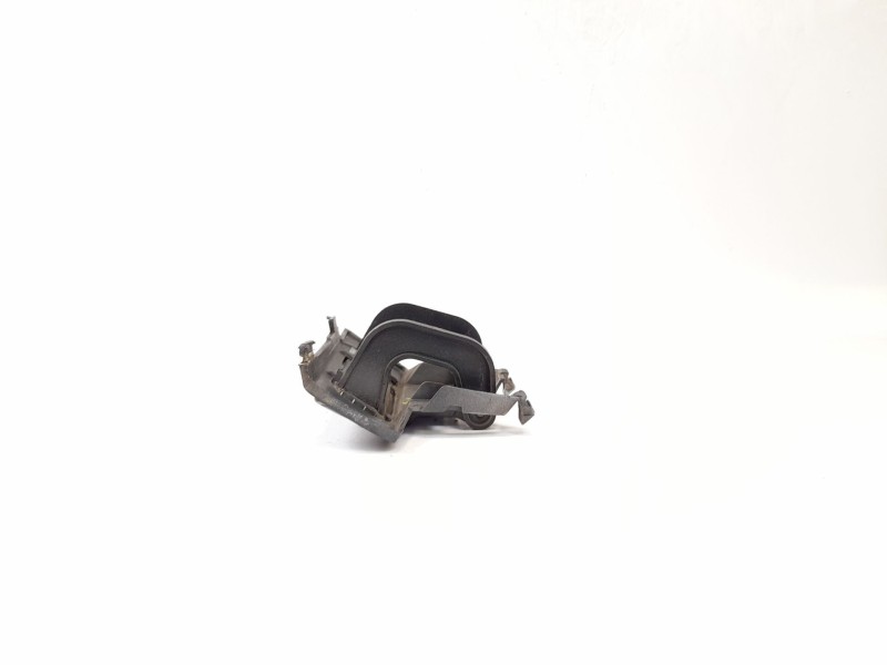Recambio de moldura para audi a8 (4e2) 4.0 tdi quattro referencia OEM IAM 4E0900451A  