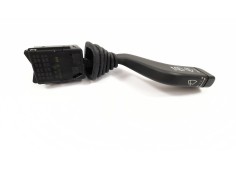 Recambio de mando limpia para opel meriva enjoy referencia OEM IAM 09185417  