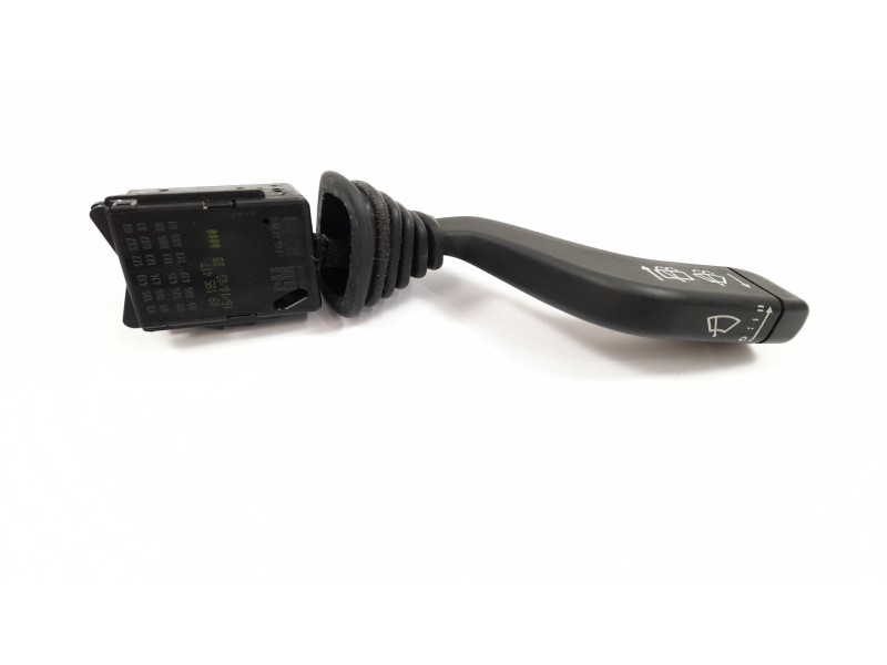 Recambio de mando limpia para opel meriva enjoy referencia OEM IAM 09185417  