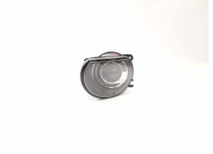 Recambio de faro antiniebla izquierdo para audi a8 (4e2) 4.0 tdi quattro referencia OEM IAM   