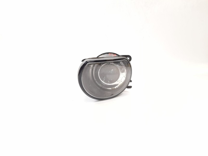 Recambio de faro antiniebla izquierdo para audi a8 (4e2) 4.0 tdi quattro referencia OEM IAM   