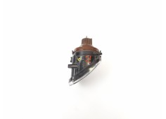 Recambio de faro antiniebla izquierdo para audi a8 (4e2) 4.0 tdi quattro referencia OEM IAM    2