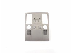 Recambio de luz interior para audi a8 (4e2) 4.0 tdi quattro referencia OEM IAM 4E0947111F  