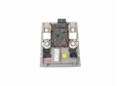 Recambio de luz interior para audi a8 (4e2) 4.0 tdi quattro referencia OEM IAM 4E0947111F   2