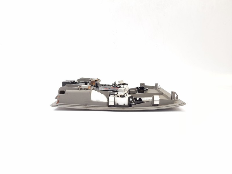 Recambio de luz interior para audi a8 (4e2) 4.0 tdi quattro referencia OEM IAM 4E0947111F  
