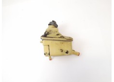 Recambio de deposito direccion para audi a8 (4e2) 4.0 tdi quattro referencia OEM IAM 4E0422373M  
